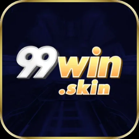 99WIN