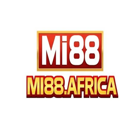 MI88 