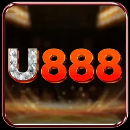 U888