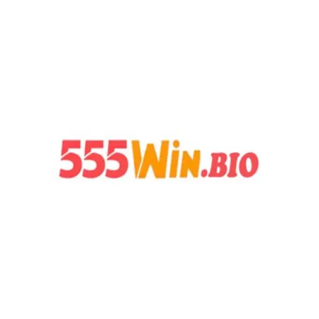 555Win