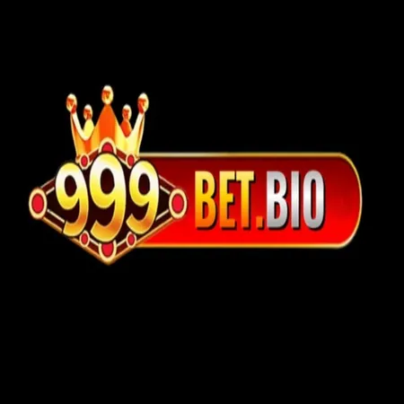 999bet bio