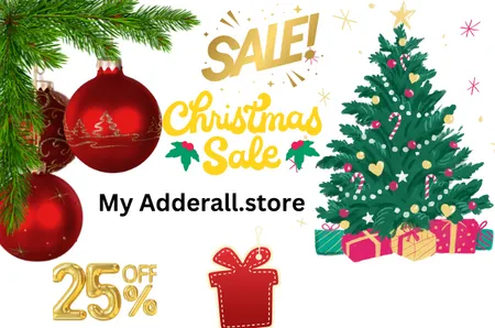 Buy Soma Online Delivered Safely and Fast to You