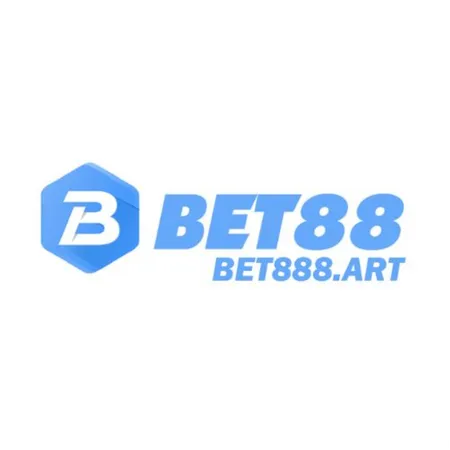 BET88 