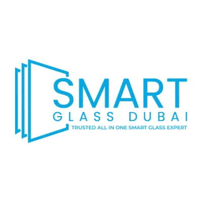 Smart glass Dubai