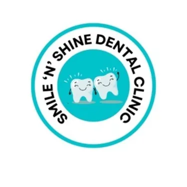 smileNshinedentalclinic