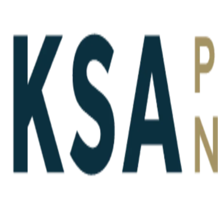ksa privatenotary
