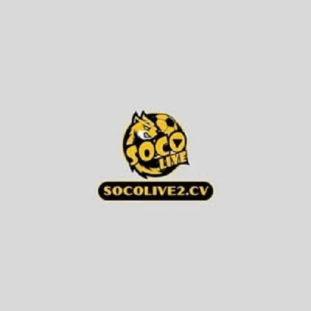 Socolive