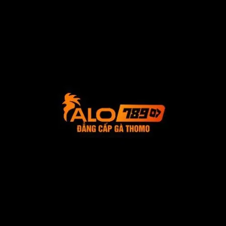 NHÀ CÁI ALO789