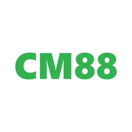 CM88