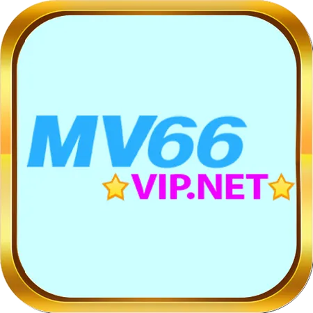 mv66vipnet