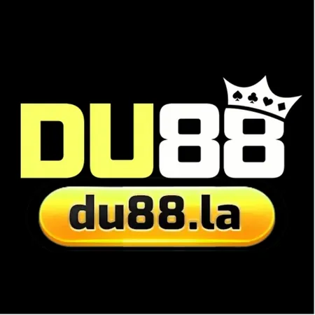 Nhà cái DU88