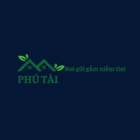 Vật Liệu Xây Dựng Phú Tài