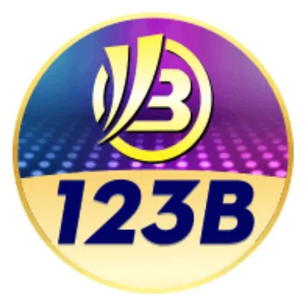 123B
