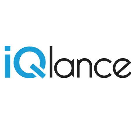 SEO Company Toronto - iQlance