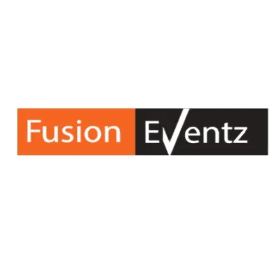 fusioneventz