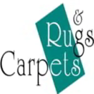 RugsandCarpets