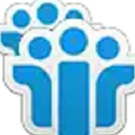 Shoviv NSF to PST Converter software
