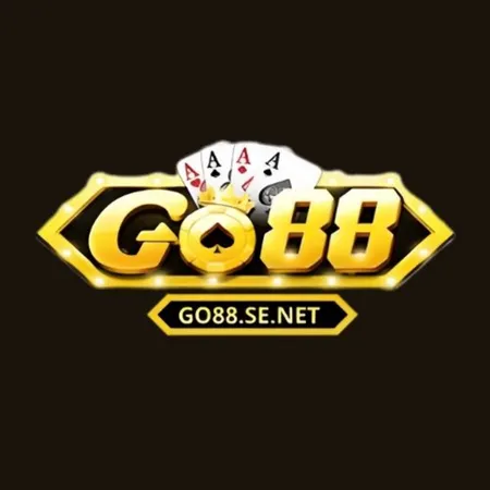 Go88 se net
