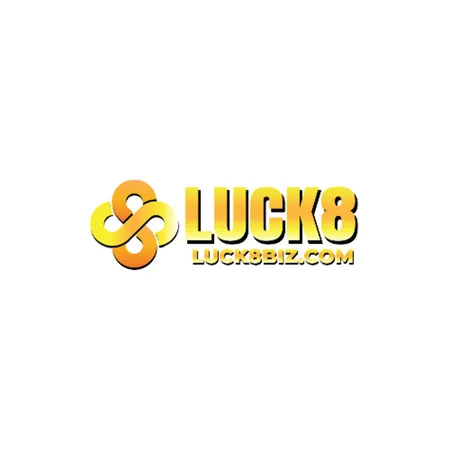 Luck8biz Com