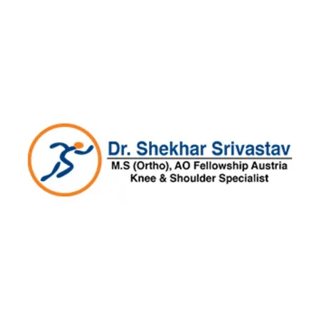 Dr. Shekhar Srivastav