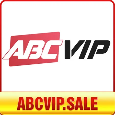ABCVIP SALE