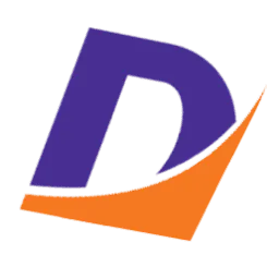 DataVare Merge vCard