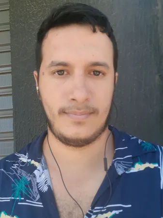 Prosperidade E abundância