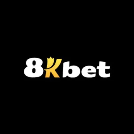 Nhà Cái 8KBET