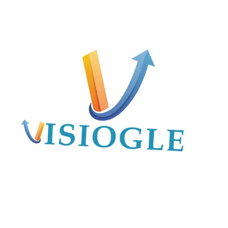 VisiogleIndia