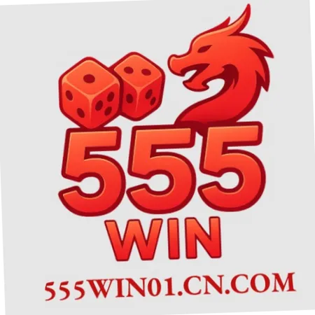 555win01 cn com