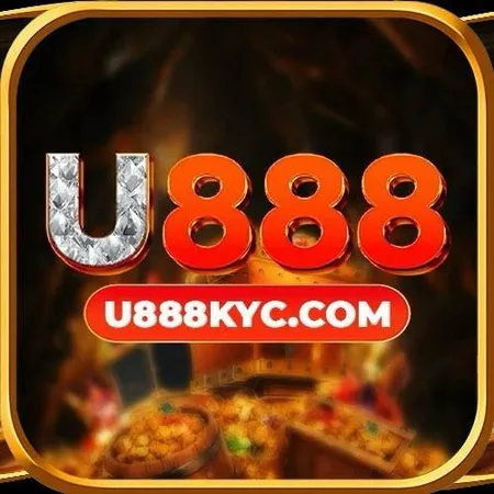 U888 