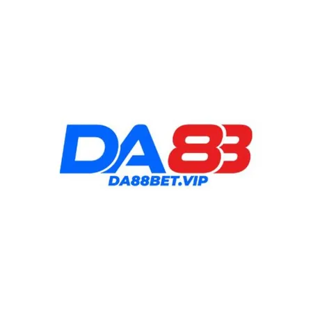 DA88bet VIP