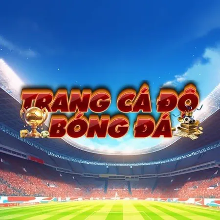 Trang Cá Độ Bóng Đá