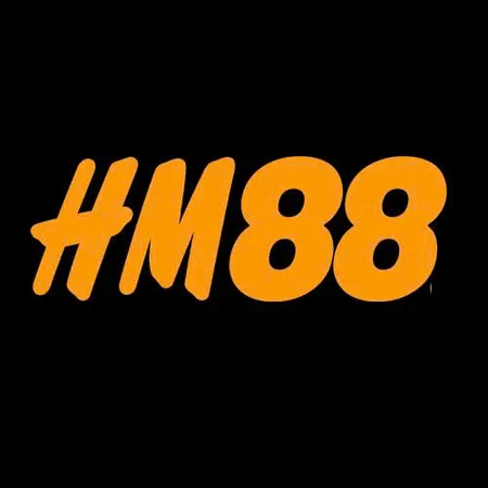 Nhà Cái HM88