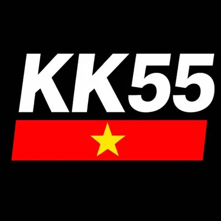 KK55