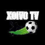 Xoivotv