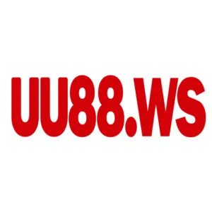 UU88