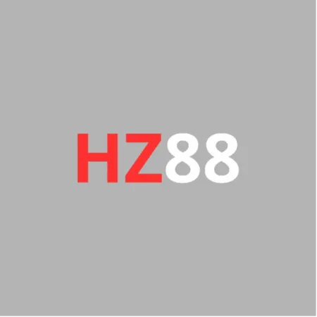 Hz88