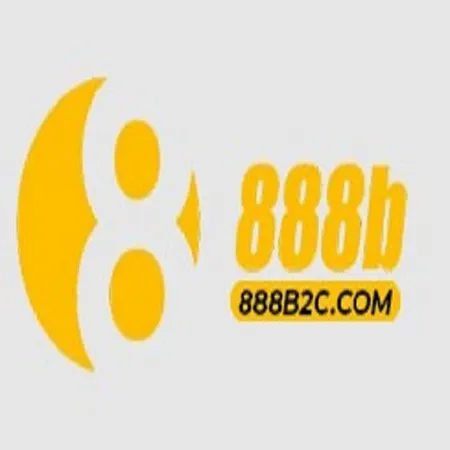 888b Nhà cái uy tín