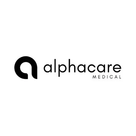 Alphacare Medical