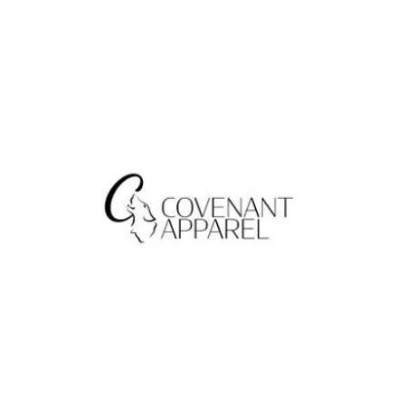 The Covenant Apparel