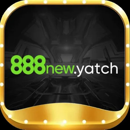 888NEW