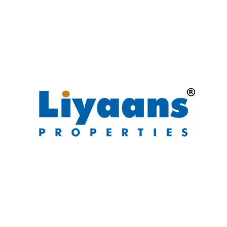 Liyaans Properties