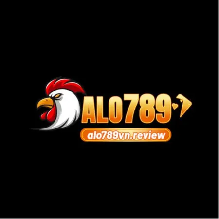 Alo789vn Review
