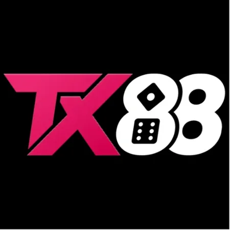 TX88 Vncom