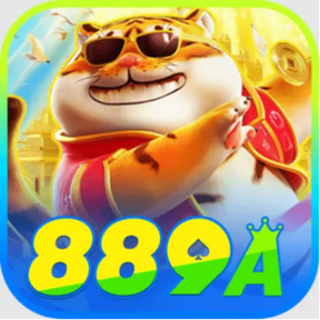889a jogo