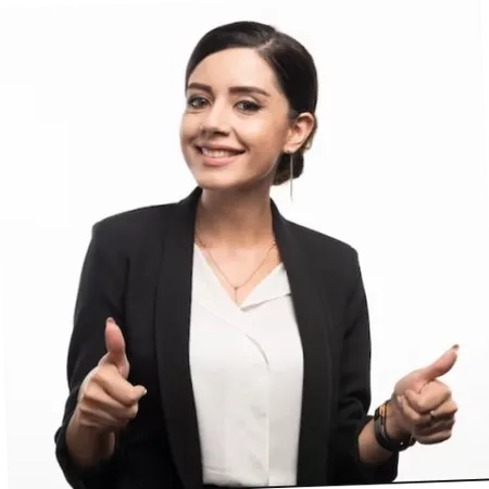 Sneha Singh