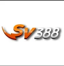 Sv388