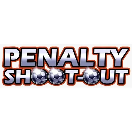 Penalty Shootout Online