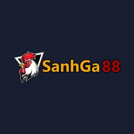 Sanhga88 Site